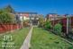 Additional image 23 of Horace Road, Barkingside, IG6