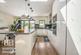 Additional image 4 of Horace Road, Barkingside, IG6