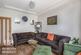 Additional image 6 of Horace Road, Barkingside, IG6