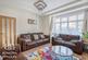Additional image 7 of Horace Road, Barkingside, IG6