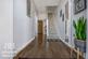 Additional image 10 of Horace Road, Barkingside, IG6