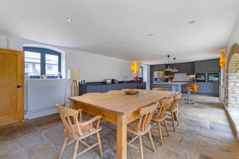 undefined, Litton, Radstock, Somerset BA3