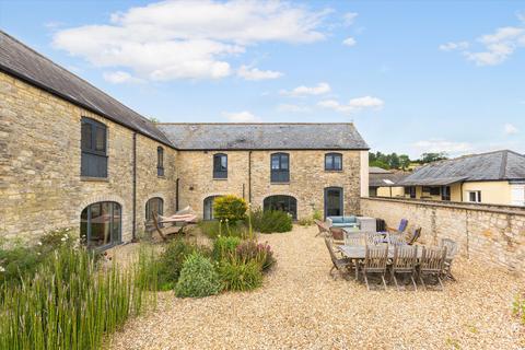undefined, Litton, Radstock, Somerset BA3