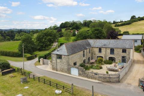 undefined, Litton, Radstock, Somerset BA3