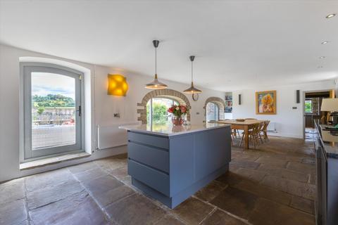 undefined, Litton, Radstock, Somerset BA3