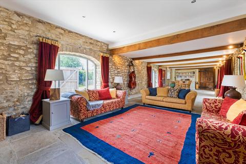 undefined, Litton, Radstock, Somerset BA3