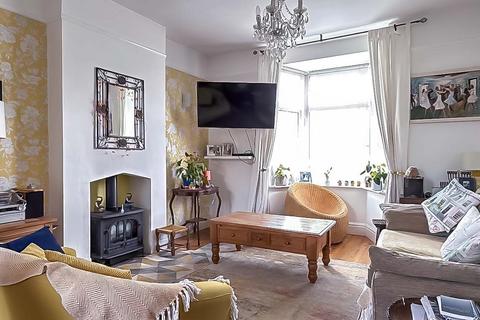 3 bedroom semi-detached house for sale, Railway Terrace, Southport PR8