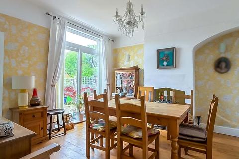3 bedroom semi-detached house for sale, Railway Terrace, Southport PR8
