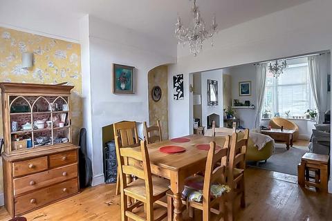 3 bedroom semi-detached house for sale, Railway Terrace, Southport PR8