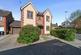 Peake Avenue, Kirby Cross, Frinton-On-Sea