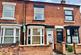 Logan Street, Market Harborough LE16