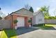 Additional image 2 of Archer Drive, Cheswick Green, Solihull