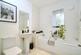 Additional image 13 of Archer Drive, Cheswick Green, Solihull