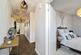 Additional image 14 of Archer Drive, Cheswick Green, Solihull