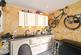 Additional image 23 of Archer Drive, Cheswick Green, Solihull