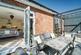 Additional image 24 of Archer Drive, Cheswick Green, Solihull