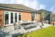 Additional image 25 of Archer Drive, Cheswick Green, Solihull
