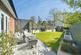 Additional image 26 of Archer Drive, Cheswick Green, Solihull