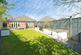 Additional image 27 of Archer Drive, Cheswick Green, Solihull
