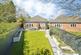Additional image 28 of Archer Drive, Cheswick Green, Solihull