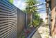 Additional image 29 of Archer Drive, Cheswick Green, Solihull