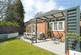 Additional image 30 of Archer Drive, Cheswick Green, Solihull
