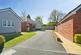 Additional image 4 of Archer Drive, Cheswick Green, Solihull