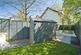 Additional image 31 of Archer Drive, Cheswick Green, Solihull