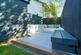 Additional image 32 of Archer Drive, Cheswick Green, Solihull