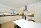 Additional image 5 of Archer Drive, Cheswick Green, Solihull