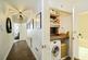 Additional image 7 of Archer Drive, Cheswick Green, Solihull