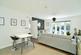 Additional image 9 of Archer Drive, Cheswick Green, Solihull