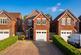 Heath Drive, Shirley