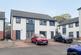 Bryden Way, Alloa