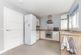 Bryden Way, Alloa photo 2