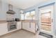 Bryden Way, Alloa photo 3