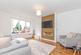 Bryden Way, Alloa photo 5