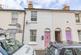 Prospect Place, Canterbury, Kent, CT1