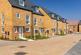 The Whitstable at Harbour Village, Washmill Gardens DA11