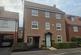 Marron Close, Newark NG24