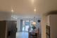 Additional image 3 of Marron Close, Newark NG24