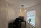 Additional image 8 of Marron Close, Newark NG24