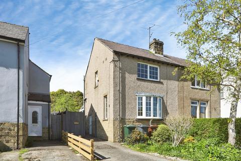 Rylands Avenue, Bingley BD16