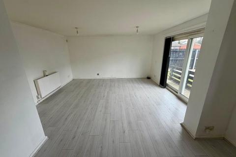undefined, Halidon Court, Bootle, L20