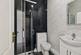 Additional image 11 of Kelvinhaugh Street, Yorkhill, Glasgow