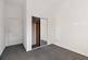 Additional image 13 of Kelvinhaugh Street, Yorkhill, Glasgow