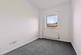 Additional image 14 of Kelvinhaugh Street, Yorkhill, Glasgow