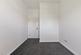 Additional image 15 of Kelvinhaugh Street, Yorkhill, Glasgow