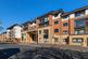 Additional image 21 of Kelvinhaugh Street, Yorkhill, Glasgow