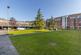 Additional image 22 of Kelvinhaugh Street, Yorkhill, Glasgow